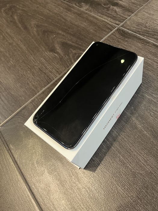 Huawei P40 lite 128GB