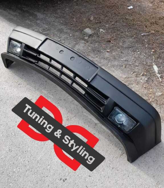 Задний Бампер БМВ Пороги БМВ е30 е34 е38 е39 е60 е36 х5