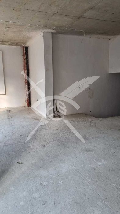 Продава се Магазин в София, Редута - 149 кв.м за 839 €/кв.м - Снимка #5