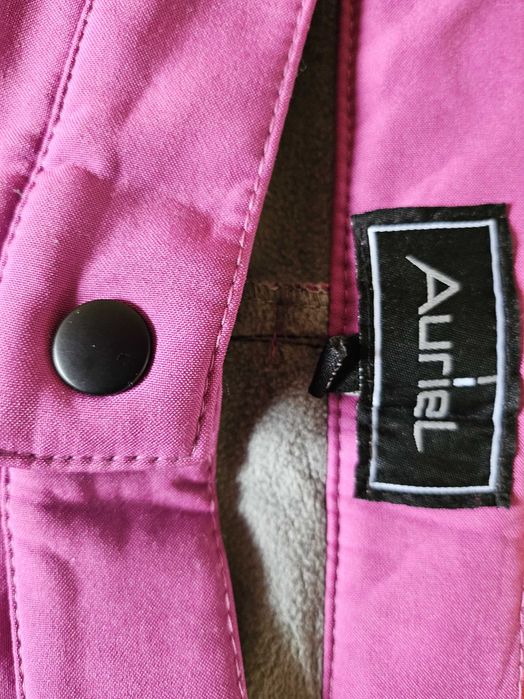 Спортни панталони