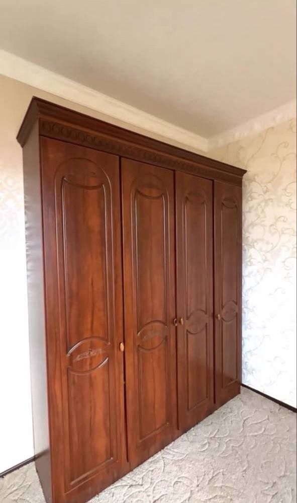 Ассалом алекум азиз дустлар катэж продам  хорошо  цена