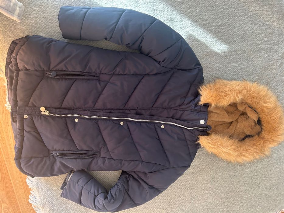 Зимно яке Okaidi