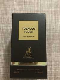 Арабски парфюм Tobacco Touch