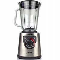 Blender Tefal Perfectmix, 1200W