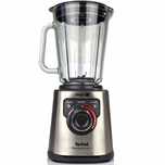 Blender Tefal Perfectmix, 1200W
