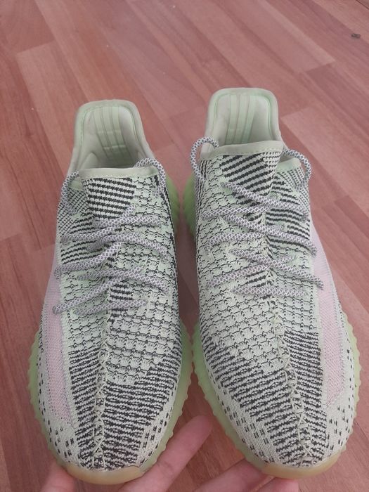 Adidas yeezy Boost 350v2