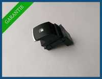 Buton crom deschidere clapeta rezervor OEM VW Golf 5 Touran Jetta