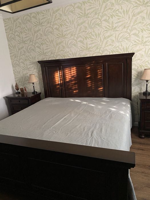 Casa de vanzare P+1E