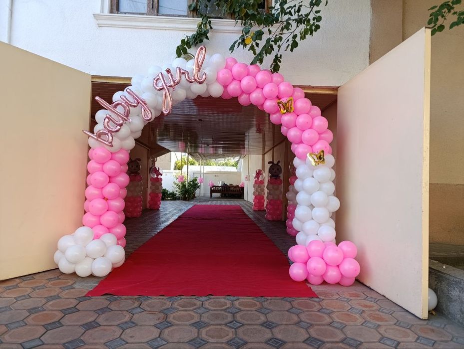 Oformeleniya xizmatlari arzon narxlarda