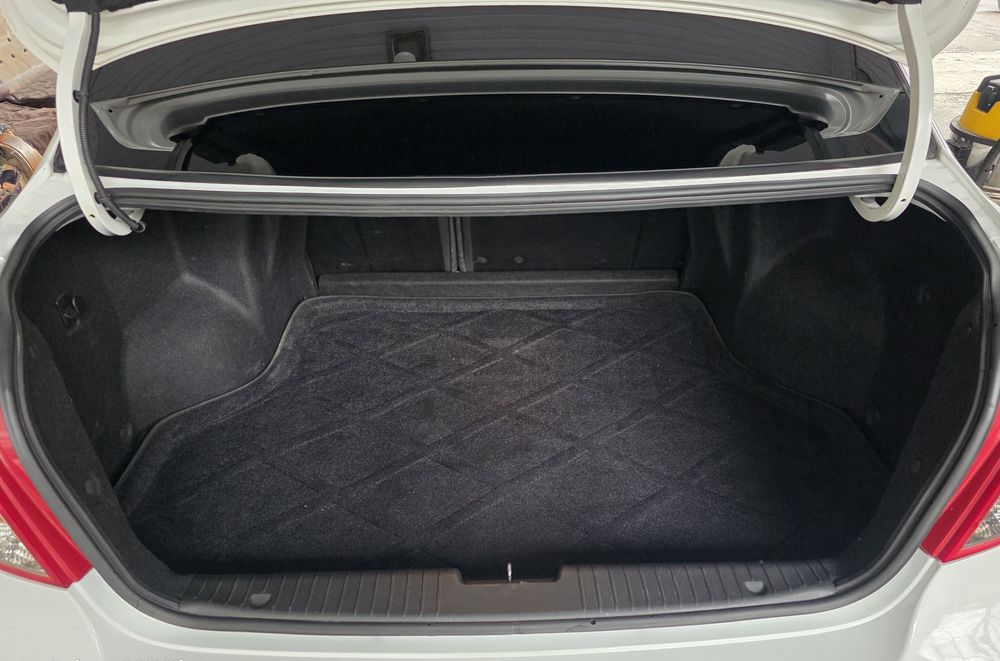 Продаётся Жентра 2023г. L-Style Plus AT Full 3 позиция