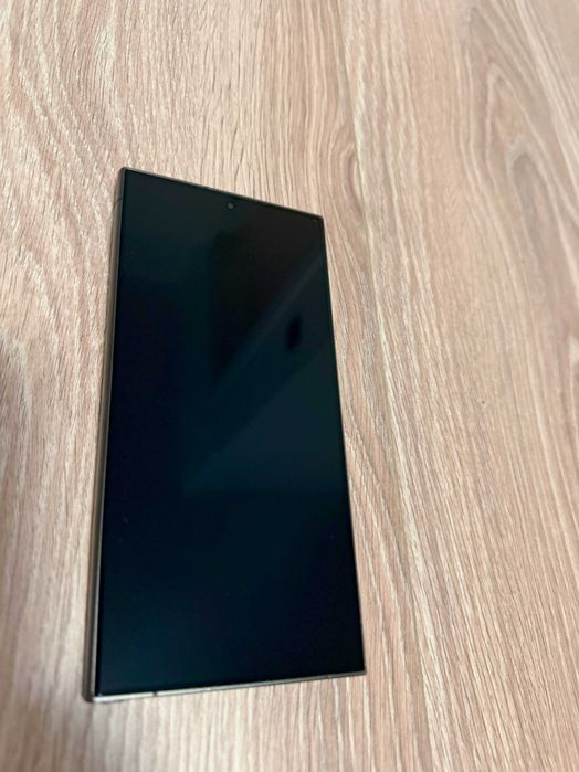 Samsung Galaxy S24 Ultra 512GB **ГАРАНЦИЯ**