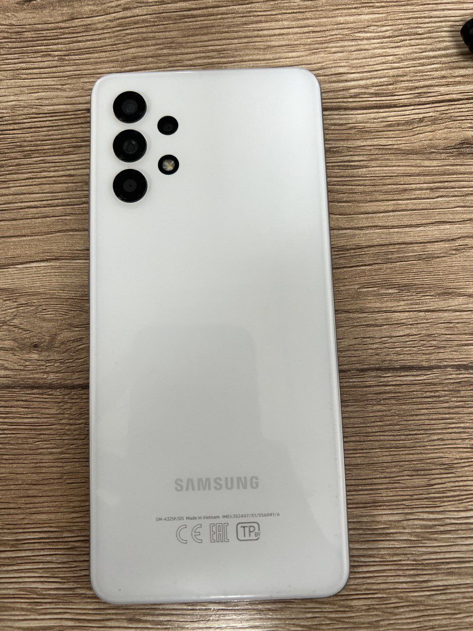 Сотилади Samsung A32