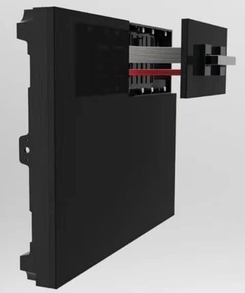 Led-Экраны Лед ekrani