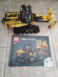 Lego  Technic 42094