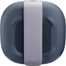 Boss soundlink micro Bluetooth speaker