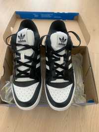 Adidas Forum Low CL