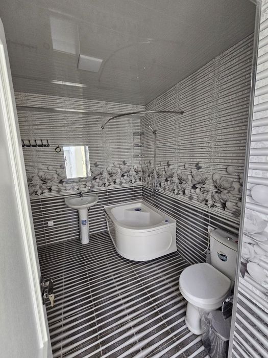 2 xonali uy DUPLEKS!!!