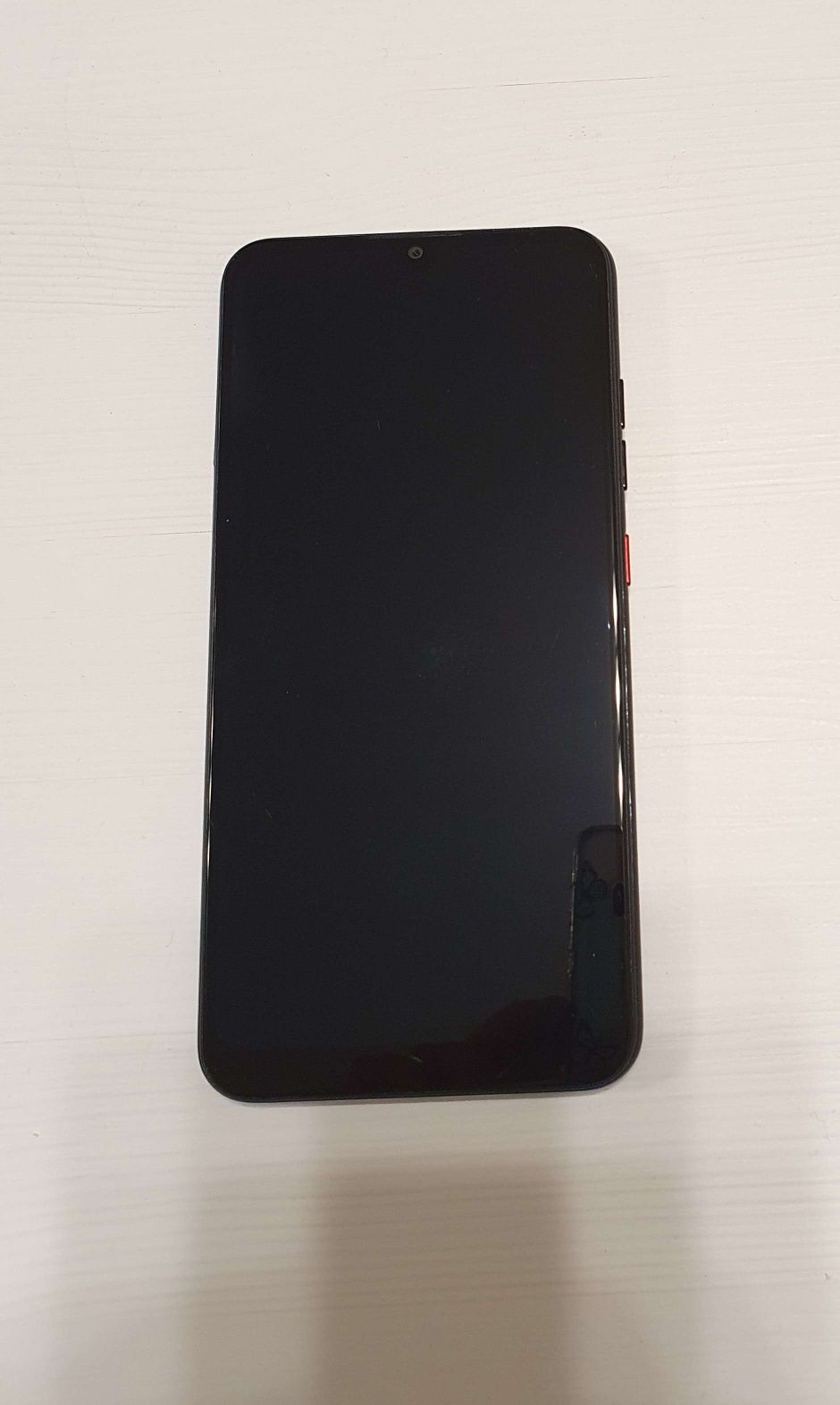 Телефон A1 Alpha