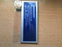 Iphone 6s батерия 3300mAh