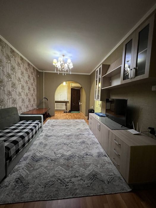 Своя Юнусабад 2 2/1/4 ул Амира Темура Метро Шахристан Ипотека