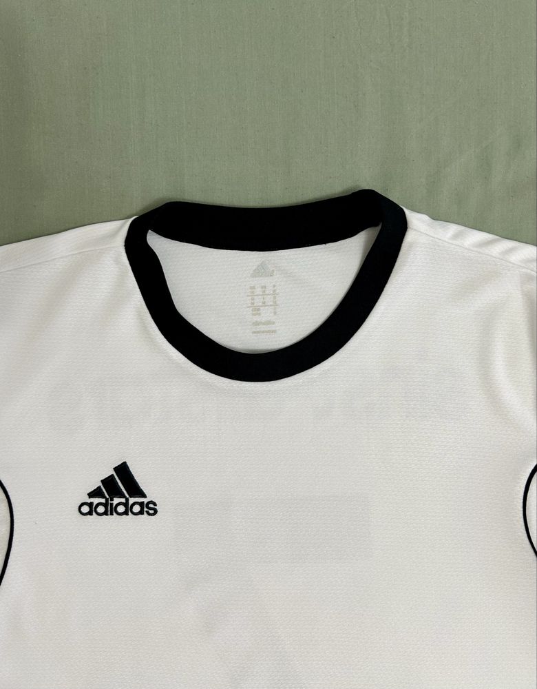 Оригинални мъжки тениски - Lacoste, adidas