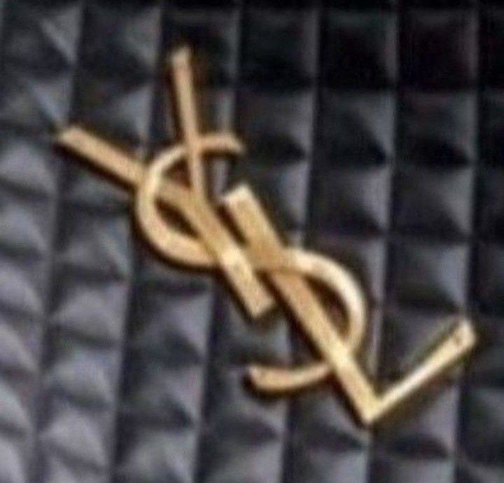 Geanta dama Maxy ,portofel simplu atasat, etichetă,saculet, logo metal