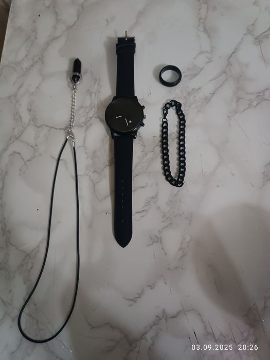 Продам или обменяю