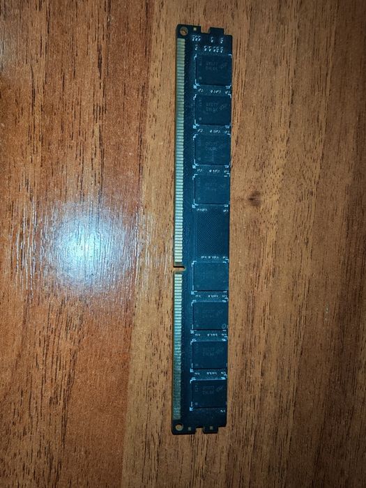 Продам оперативную память ddr3