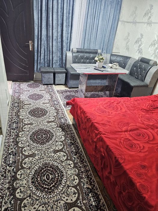 Сдаёться в аренду для мед Клинику