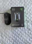 Mouse Razer Deathadder Elite