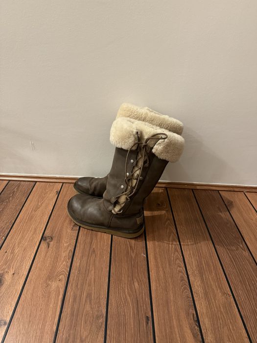 Cizme UGG originale 37