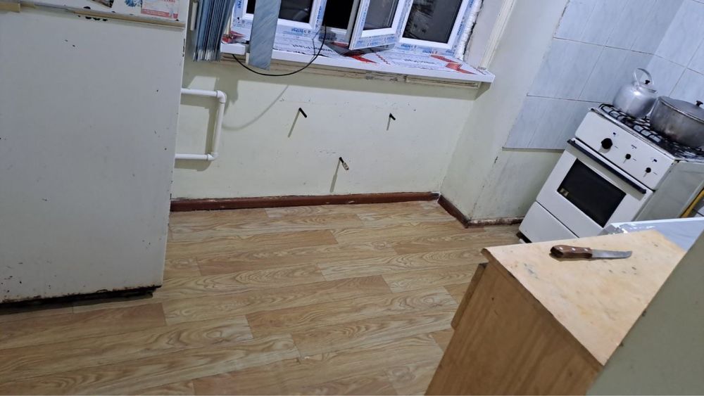 Аренда квартира 2 хона Самарканд Дарвоза Уччинор ресторан