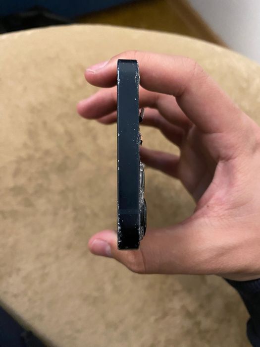 iPhone 13, айфон 13