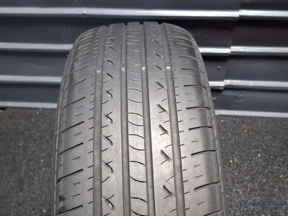 Anvelopa de vara R14 SKODA FABIA GENESYS  XP1 HILO 185/65R14
