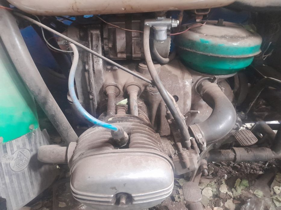 Мотоцикл урал срочно