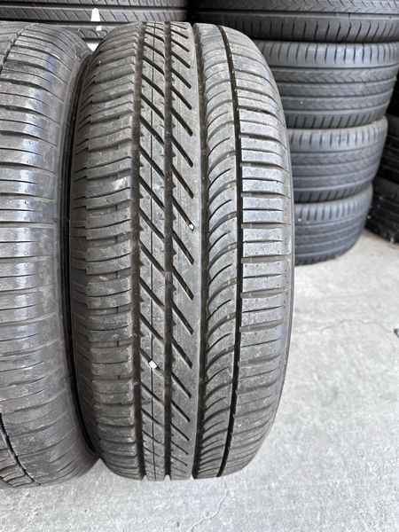 235/60/18 GOODYEAR 4бр