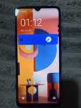 Vand telefon Xiaomi Redmi A3