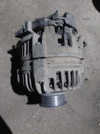 Electromotor si alternator corsa c 1.0