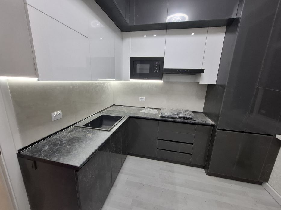 Mebel buyurtma asosida va boshqa xizmatlari