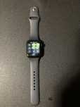 Apple Watch SE gen 2 GPS