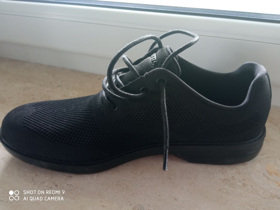 Pantofi skechers SUA