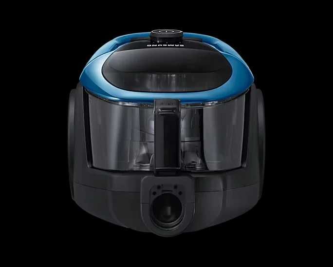 Пылесос Samsung VC18M3125VU