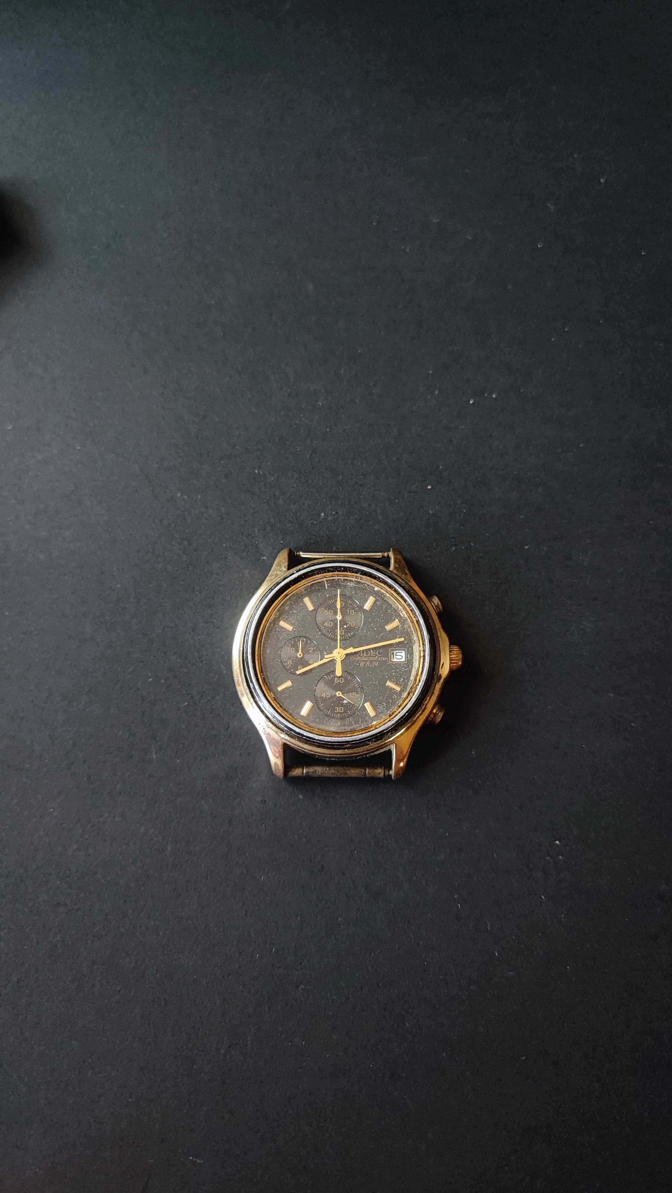 Часовници Vestino, Casio, Giovani, Adec, Seiko