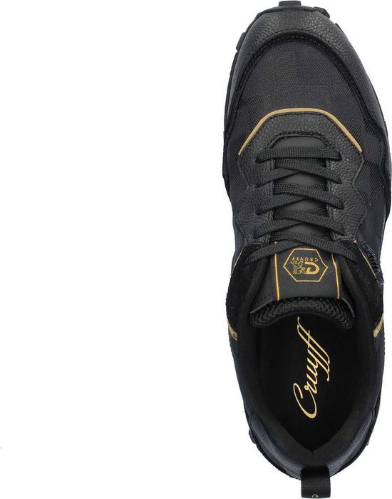 Cruyff Minimalist оригинал намаление