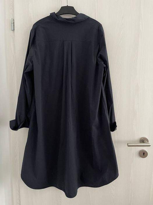 Rochie Marco Polo - M