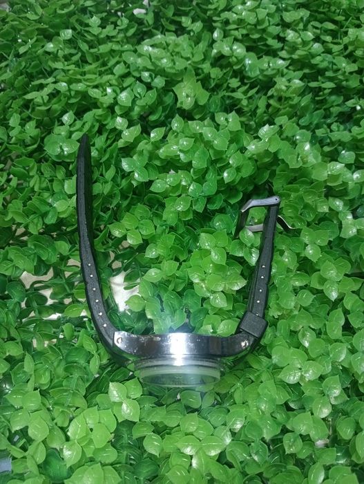 Масивен мъжки часовник Giorgie