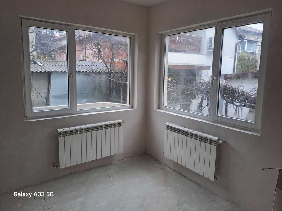 Продава се Тристаен апартамент в София, Овча купел - 101 кв.м за 1040 €/кв.м - Снимка #2