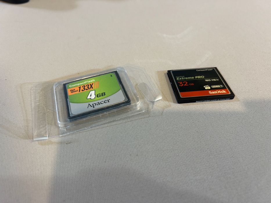 Фотоапарат Sony a200 + два обектива