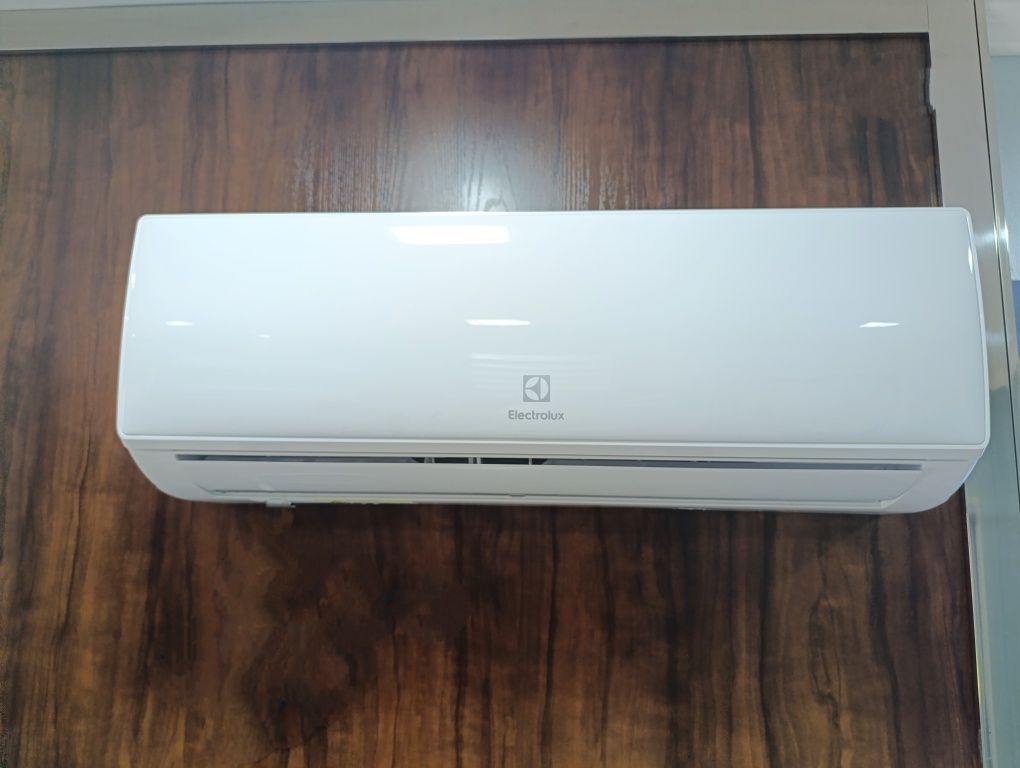Сплит система Electrolux Elite 9 Btu