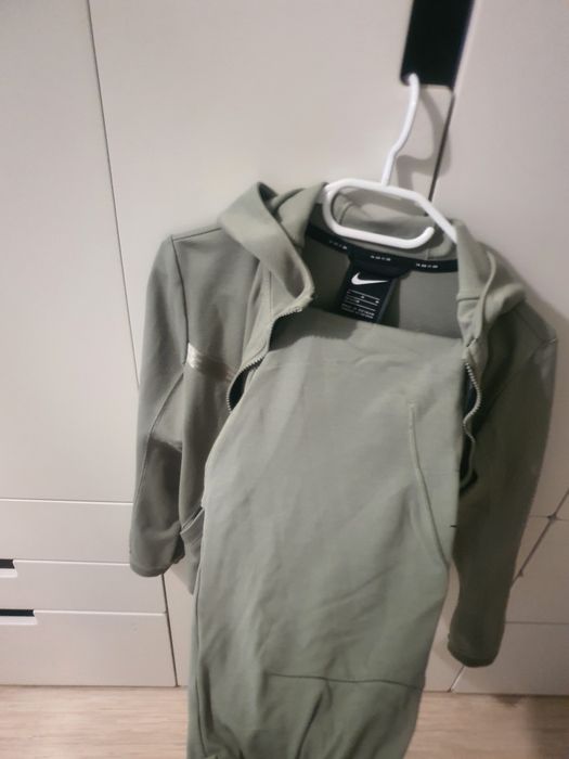 Оригинален екип Найк/Nike 137-147